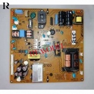 Original Philips 32PFL3605/98 LCD TV power panel PLHF-A961B 3PAGC10030A-R 3PAGC10030B-R