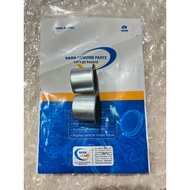 Rotary Shaft Bushing Tata Xenon 1 Pair