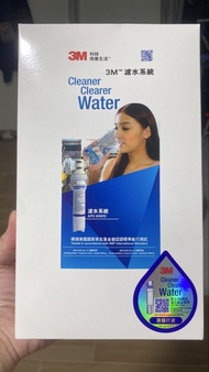 3M 濾水系統 AP2-WM10