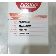 AIXIN IGNITION PLUG COIL NISSAN SENTRA N16