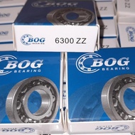 BEARING 6301 ZZ BALL BEARING 6301ZZ BOG / LAHAR 6301 ZZ LAHAR 6301ZZ LAHER BERING LAKER WHEEL IRON C