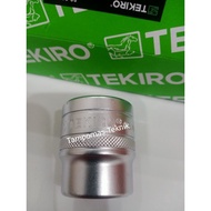 MATA Tekiro DR.1/2 28mm Socket Bit Tekiro 28 mm Socket Wrench