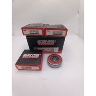 SUPRIMO SPECIAL SIZE BEARING 6201-6300-2RS