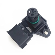 1pc S11-1109411 Genuine Intake Air Temperature  Pressure Sensor for Chery QQ3 QQ Karry Youya 1.2