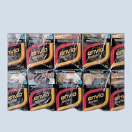 SALE !!! ROKOK ENVIO KRETEK 12 READYY