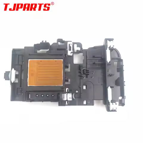 JAPAN Printhead Print Head Printer head for Brother DCP J100 J105 J200 DCP-J152W J152W J132W J152 J2