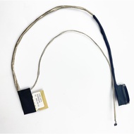 Video cable For Acer Aspire VX15 VX5-591G N16C7 VX5-591 30pin laptop LCD LED Display Ribbon cable C5