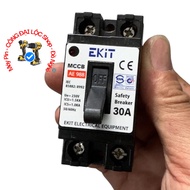 Ekit fireproof safety circuit breaker, Ekit circuit breaker, Ekit circuit breaker circuit breaker, a