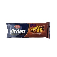 Roma Arden Choco Splenid - Netto 30 gr