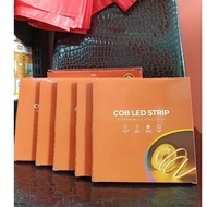 COB LED STRIP ECOKING