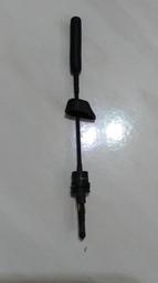 舊機救星!! MOTOROLA  890 / 8900天線含帽
