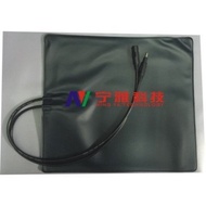 Direct Sales Link, Various Cushions Matching High Potential Cushion Energy Instruments WFMC