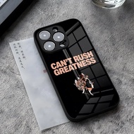 BK-1 British Singer C_Central C_Cee Phone Case For IPhone 17 Pro Max 14 Pro 15 12 11 13 Mini X XR XS