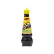 COD Maggi Savor Calamansi 130ml