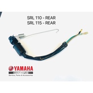 BRAKE SWITCH YAMAHA LAGENDA 110 SRL 110 SRL115 SRL 115 SRL110 YAMAHA