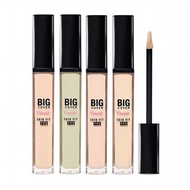 [Etude House] Big Cover Skin Fit Concealer PRO 7g