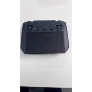 DJI RC Pro remote controller with screen, supports module flight