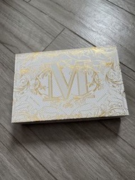 Lady M New York 禮盒