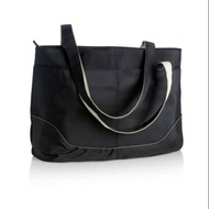 Medela freestyle tote bag new original