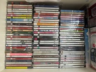 AKB48 CD