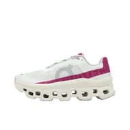On Cloudmonster Lightweight Da Yun Technology Casual Running Shoes Womens 3WD10104038