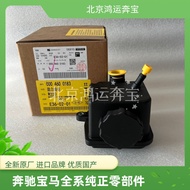 New Product Suitable for Mercedes-Benz CLK E240 G500 ML350 R-Class S280 M112/3 Engine Power Pump Oil