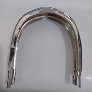 LEXIL C70 C700 C800 CLAMP BRACKET