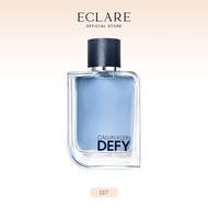 Calvin Klein Defy EDP/EDT