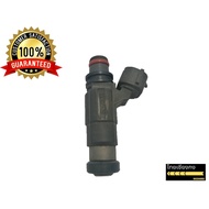 MITSUBISHI LANCER CK2 Injector (Genuine)