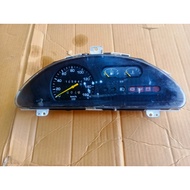 [Ready Stock] Perodua Kancil Manual Meter (660/and /850) Original Used Not Recond (Tested)