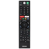 New RMF-TX310P Voice TV Remote Control For Sony Smart TV KD-65A8G KD-49X7500F  KDL-43W800F KD-49X900