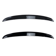For Mercedes-Benz GLB-Class X247 GLB180 200 GLB35 AMG Roof Spoiler, Rear Spoiler,Modification