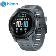 Watch Heart Rate Monitor IP67 Waterproof Fitness Tracker 1.3 Touch Smart Sports Zeblaze VIBE5 Bluetooth inch PRO