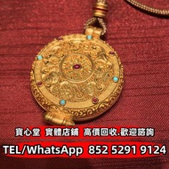 足金純金 黃金擺件 銀飾銀器 龍鳳鐲 吊墜 手鐲 手鈪 頸鏈 豬牌 足鍊 戒指 耳環 項鍊 金鏈 黃金蓮花耳墜 中國古法手工金器 JEMPER君佩 LAMCHIU琳朝珠寶 老鋪黃金 周生生 周大福 周