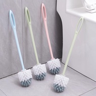 Toilet Brush Long Handle Within 5 Yuan