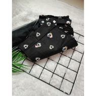 Angkin for Kebaya/Kemben for Kebaya waist