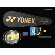 Yonex Voltric Z Force 2 LCW 25lbs Racket Badminton