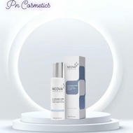[Company Product]Neov@ Cu3 Recovery Lotion 100ml
