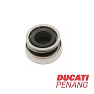 Ducati Mechanical Seal 93050062B