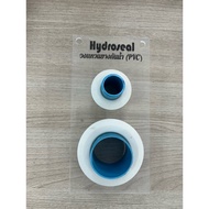hydroseal Water Barrier Rubber Ring Waterproof Seepage Seal tpv For Filter Tank Pond Treatment Fish Circulation System Livestock