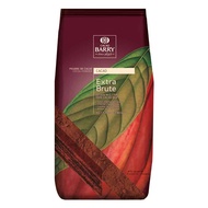 Cacao Barry Extra Brute Cocoa Powder (French) 100g/250g/500g 浓缩可可粉