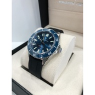 Pagani Design PD-1672 Automatic 5 Years Warranty