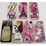 Apple Ip5/5s/SE
Ip6/6s
Ip7 Plus/ 8 Plus
Ip XS Max Glitter Quicksand Fashion Case