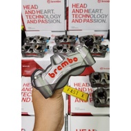 Original Brembo M50 / M5 kanan (right side)