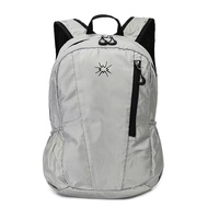 Waterproof Lightweight Portable Backpack 25L