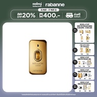 RABANNE MILLION GOLD ELIXIR EDP 50ML