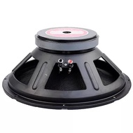 SPEAKER 15 INCH AUDAX 600 WATT ORIGINAL ASLI SPEAKER 15IN 15" AUDAX