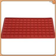 Iron Rest Pad for Steam Iron Stainless Steel Steam Iron Rest Mat Ironing Board Iron Pad  huyisheng
