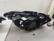 BMW F20 頭燈