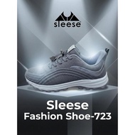 Sleese Causal Fashion Shoe 723